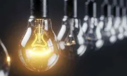 14 Mayıs İstanbul elektrik kesintisi: Hangi ilçelerde elektrikler kesilecek, ne zaman gelecek?