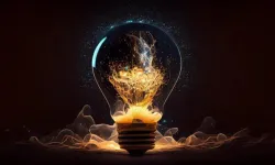 15 Mayıs 2025 İstanbul elektrik kesintisi: Elektrikler ne zaman gelecek, hangi ilçeler etkilenecek?