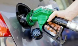 15 Mayıs 2025 motorine zam geldi: İşte güncel akaryakıt fiyatları il il liste