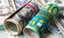 16 Mayıs 2025 Dolar ve Euro Fiyatları: Piyasada neler izleniyor, analistler ne diyor?