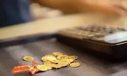 17 Mayıs 2025 altın fiyatları: Gram, çeyrek ve yarım altın kaç TL oldu?