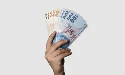 1800-3600 günle erken emeklilik müjdesi! SGK malulen emeklilik şartları ve hastalık listesi 2025