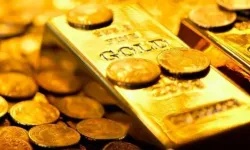 19 Mayıs 2025 güncel altın fiyatları: Çeyrek, gram, yarım ve ons altın ne kadar oldu?