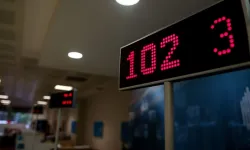 19 Mayıs Pazartesi bankalar açık mı, kapalı mı? İşte detaylar