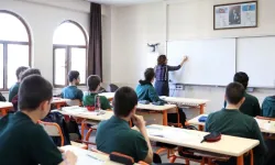 20 Mayıs’ta okullar tatil mi? Salı günü üniversiteler açık mı? İşte detaylı yanıt
