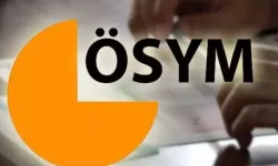 2025 DGS başvuruları ne zaman, nereden yapılacak? İşte adım adım DGS başvuru rehberi
