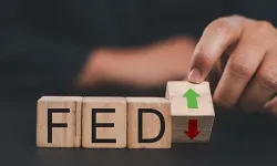 2025 Mayıs FED faiz kararı ne zaman, saat kaçta açıklanacak? Ekonomide Trump etkisi