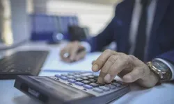 2025 memur alımında 35 yaş sınırı genişletildi! Torba yasa Resmi Gazete’de
