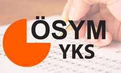 2025 YKS ne zaman? TYT, AYT, YDT sınav giriş belgeleri ne zaman açıklanacak?