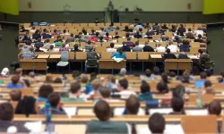 2025’in en iyi devlet üniversiteleri: Hacettepe Üniversitesi birinci sırada! İşte tam liste