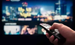 24 Mayıs Cumartesi bu akşam hangi diziler var? İşte TV yayın akışı