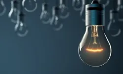 24 Mayıs İstanbul elektrik kesintisi: Eyüpsultan, Silivri, Esenler ve Bahçelievler’de elektrikler ne zaman gelecek?
