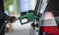 25 Mayıs 2025 güncel akaryakıt fiyatları: Benzin, motorin ve LPG’de değişiklik yok