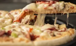 30 yıllık ünlü pizza devi tarihe karıştı: Çalışanlar işsiz kaldı!