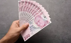 3600 ek gösterge son durum: Torba yasada var mı, ne zaman çıkacak? 6 Mayıs 2025 gelişmeleri