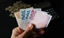 3600 ek gösterge son durum: Yeni torba yasada yer alacak mı?