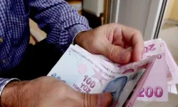 4 aylık enflasyon farkı belli oldu: Emekli ve memur Temmuz 2025 zammı şekilleniyor