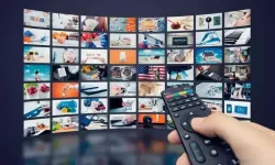 5 Mayıs 2025 Pazartesi yayın akışı: Bugün televizyonda hangi diziler ve programlar var? Kanal kanal liste