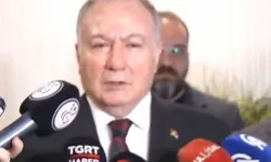 600 bin kamu işçisini bekleyen zorlu toplu sözleşme süreci: İşçi kesimi zor durumda