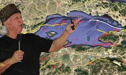 7’lik deprem senaryosu çürütüldü! Şener Üşümezsoy son noktayı koydu