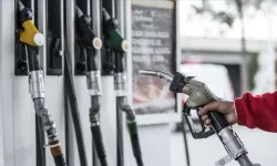 8 Mayıs 2025 akaryakıt fiyatları: Benzin, motorin ve LPG fiyatlarındaki son durum