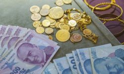 9 Mayıs 2025 altın fiyatları: Bugün tam, yarım, çeyrek ve gram altın ne kadar?