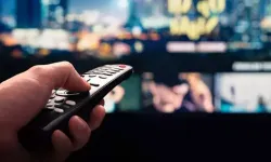 9 Mayıs 2025 Cuma TV yayın akışı: Hangi diziler var? Kızılcık Şerbeti, Arka Sokaklar, Sustalı Ceylan