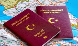 ABD vizesinde yeni dönem başladı