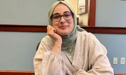 ABD'de gözaltına alınan Rümeysa Öztürk’ün duruşması ertelendi