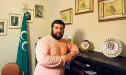 Abdülhamid’in torunu Kayıhan Osmanoğlu kimdir? Neden gündemde?