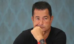 Acun Ilıcalı’dan Mourinho iddialarına net yanıt! Fenerbahçe’den teknik direktör açıklaması