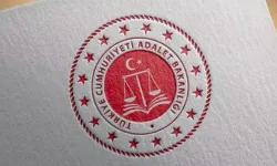 Adalet Bakanlığı’nda yapısal değişiklik: Bakan yardımcılığı kaldırıldı