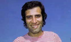 Adile Naşit’in hayatı film oluyor: Kemal Sunal rolünde Berkay Tulumbacı!