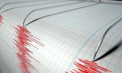 AFAD’dan yeni deprem uyarısı: Türkiye'de 485 aktif fay hattı tespit edildi!