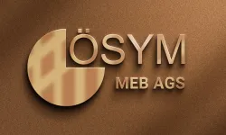 AGS 2025 başvurusu nasıl yapılır? MEB Akademi Giriş Sınavı ücreti ve tarihleri
