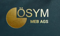 AGS sınav başvuru ücreti nasıl ödenir? 2025 Akademi Giriş Sınavı ücreti ve ödeme yerleri