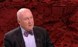 Ahmet Ercan öldü mü, yaşıyor mu? Ahmet Ercan kimdir, sağlık durumu nasıl?