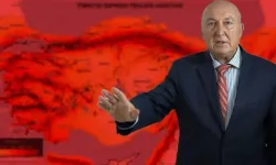Ahmet Ercan’dan Simav uyarısı: Deprem fırtınası nedir, büyük deprem riski var mı?