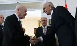 Ahmet Türk’ten Devlet Bahçeli’ye açılım süreci övgüsü: “Türkiye’nin geleceği için risk aldı”