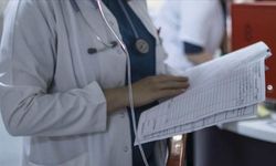 Aile hekimi değişikliği nasıl yapılır? Yeni uygulama başladı