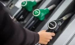 Akaryakıta çifte zam yolda: İşte 13 Mayıs 2025 güncel benzin, motorin ve LPG fiyatları