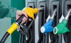 Akaryakıtta indirim bekleniyor: 4 Mayıs 2025 güncel benzin, motorin ve LPG fiyatları