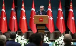AKP kulisleri son durum: Bakan yardımcıları yolcu