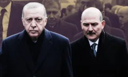 AKP’de değişim rüzgarı: “Gücümü buldum” diyen Süleyman Soylu geri dönüyor mu?