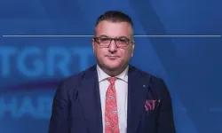 AKP'de iç savaş mı başlıyor? Cem Küçük: "İmamoğlu’na yanaşanlar var!"
