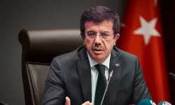 AKP’li Nihat Zeybekci’den İmamoğlu itirafı: “19 Mart süreci ekonomiye zarar verdi”
