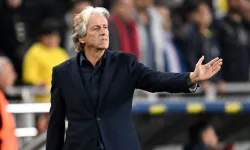 Al Hilal Jorge Jesus ile yollarını ayırdı!