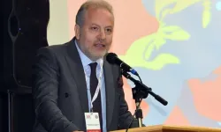 Alanya Üniversitesi Rektörü Prof. Dr. Turan Sağer kimdir, kaç yaşında, nereli?