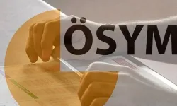 ALES 2025/2 başvuruları başladı: Başvuru ekranı, ücret bilgisi ve tüm detaylar
