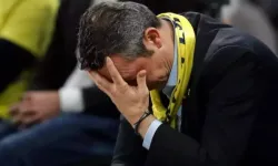 Ali Koç’un ortak olduğu dev şirketten 1,4 milyar TL’lik zarar!